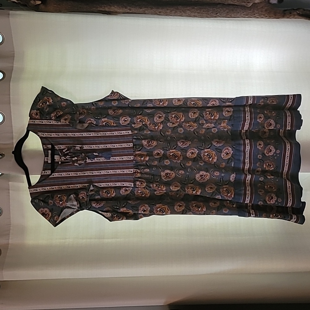 Matilda Jane dress NWT